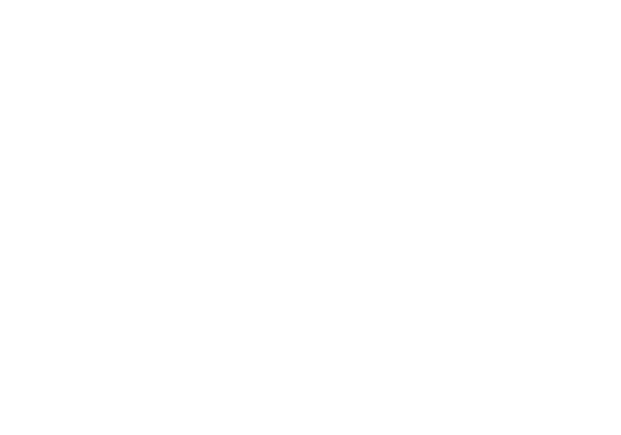 Our Stories Project